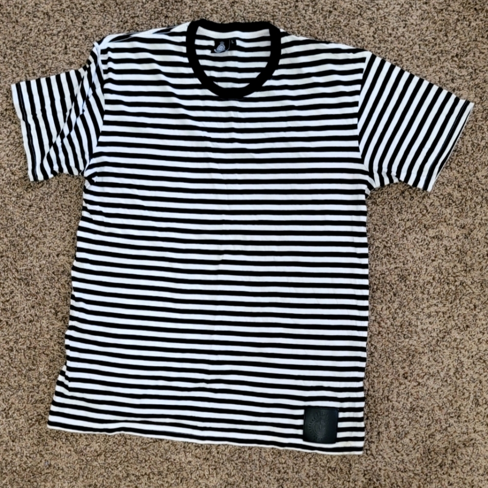 Honour Society T